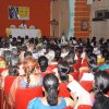 kesari wada lecture series